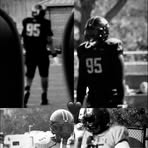 Nate Farmer - Facebook