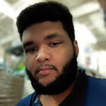 Nate Farmer - @_onlynate - Instagram