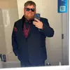 Nate - @farmernate2525 - TikTok