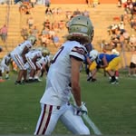 Nate!!! - @nate_farmer10 - Instagram