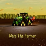 Nate The Farmer - @natethefarmer1 - Instagram