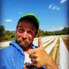Nate the Farmer - @nate.the.farmer - TikTok