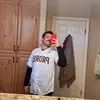 natefarmer42 - @natefarmer42 - TikTok