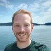 natefarmer85 - @natefarmer85 - TikTok