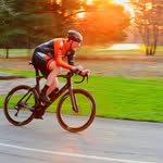 Nathan Farmer - @nate_farm12 - Instagram