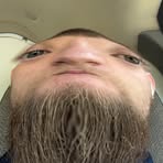 Nathan Farmer - Facebook