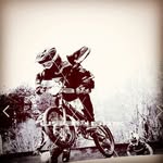 Nathan Farmer - @nate_farmer_22 - Instagram