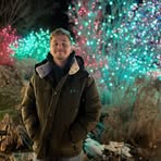 Nathan Farmer - Facebook