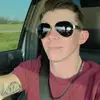 nathan - @natefarmer93 - TikTok