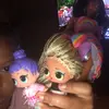 Sonia Rodriguez - @natefarmer1841 - TikTok