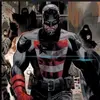 Nate Farris853 - @natefarris853 - TikTok