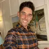 Nate Farris972 - @natefarris972 - TikTok