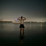 Nate Farris - @natefarris_ - Instagram