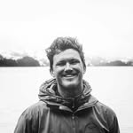 Nate Farris - @nate.farris - Instagram