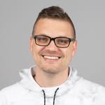 Nate Farris - @n8farris - Instagram