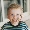 Nate Farris - @nate.farris - TikTok