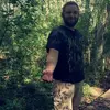 Nate Farris - @user909358597 - TikTok