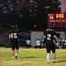 Nate Farris - Facebook