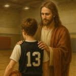 nate farris - @natefarris3 - Instagram