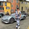 Nate Farris - @nate.farris7 - TikTok