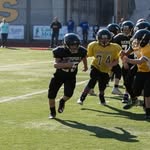 Nate - @nate_farris8 - Instagram