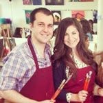 natefarris - @natefarris - Instagram