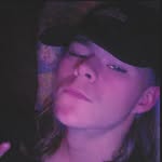 Nathan Farris - @nate_farris2024 - Instagram