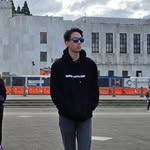 Nathan Farris - @nkfnobody - Instagram