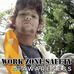 Nathan Farris - Facebook