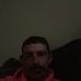 Nathan Farris - Facebook