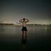 Nathan Farris - Facebook