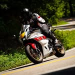 Nathan Farris - @nathan_farris - Instagram