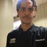 Nathaniel Farris - @natfarris - Instagram