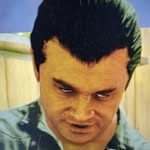 Nathaniel T. Farris - @fiveyearflatulence - Instagram