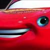 I am speed - @nateferguson94 - TikTok