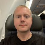 nate  ferguson - @nateferguson - Instagram