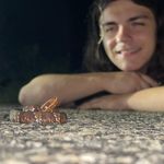 Nate Ferguson - @nateuralist - Instagram