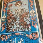 Nate Ferguson - @natesocean - Instagram