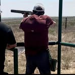 Nate Ferguson - Facebook