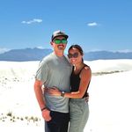 Nate Ferguson - @rockymntnmender - Instagram