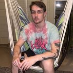 nate Ferguson - @nateferguson_73 - Instagram
