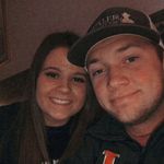 Nate Ferguson - @nateferguson15 - Instagram