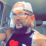 Nate Ferguson - Facebook