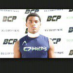 Nate Ferguson - @nateferg1 - Instagram