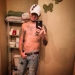 Nate Ferguson - @ferguson.nate - Instagram