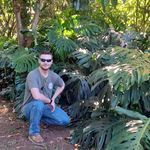 Nate Ferguson - @nateferguson42 - Instagram
