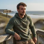 Nate Ferguson - Facebook
