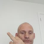 Nate Ferguson - Facebook
