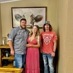 Nate Ferguson - Facebook
