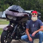Nate Ferguson - @detonate_1975 - Instagram